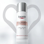 Eucerin Even Pigment Perfecto Day Cream SPF30 50ml