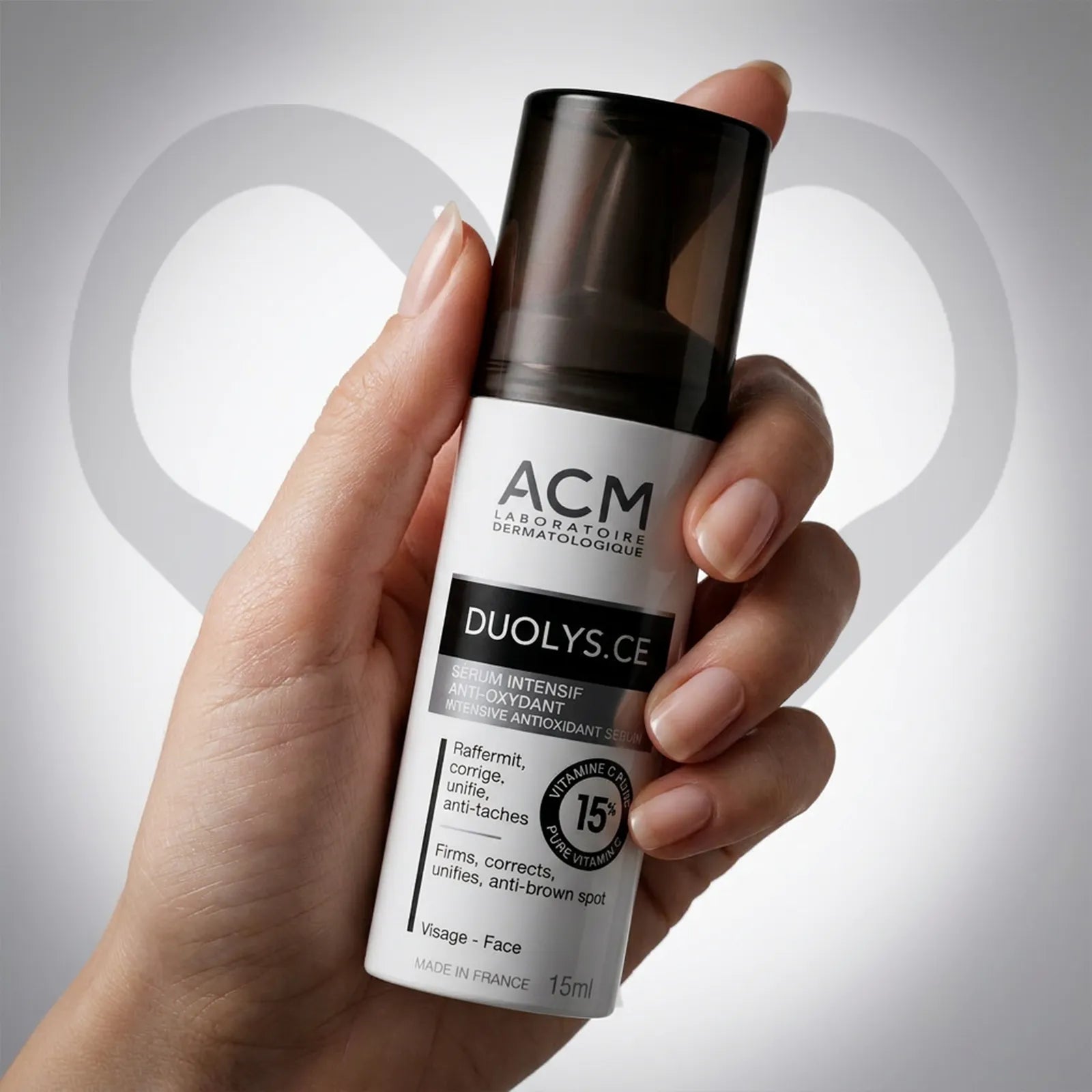 ACM Duolys Ce Serum 15ml