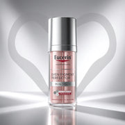 Eucerin Anti-Pigment Dual Serum 30ml