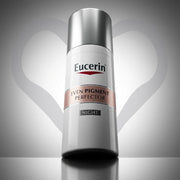 Eucerin Even Pigment Perfector Night Cream 50ml