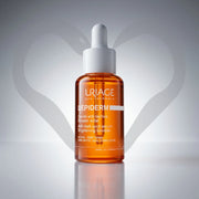Uriage Depiderm White Anti-Dark Spot Serum 30ml