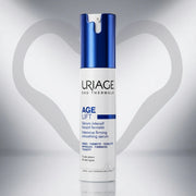 Uriage Age Lift Intens Firming Soothing Serum 30ml