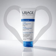 Uriage Xémose Gentle Cleansing Syndet 200ml