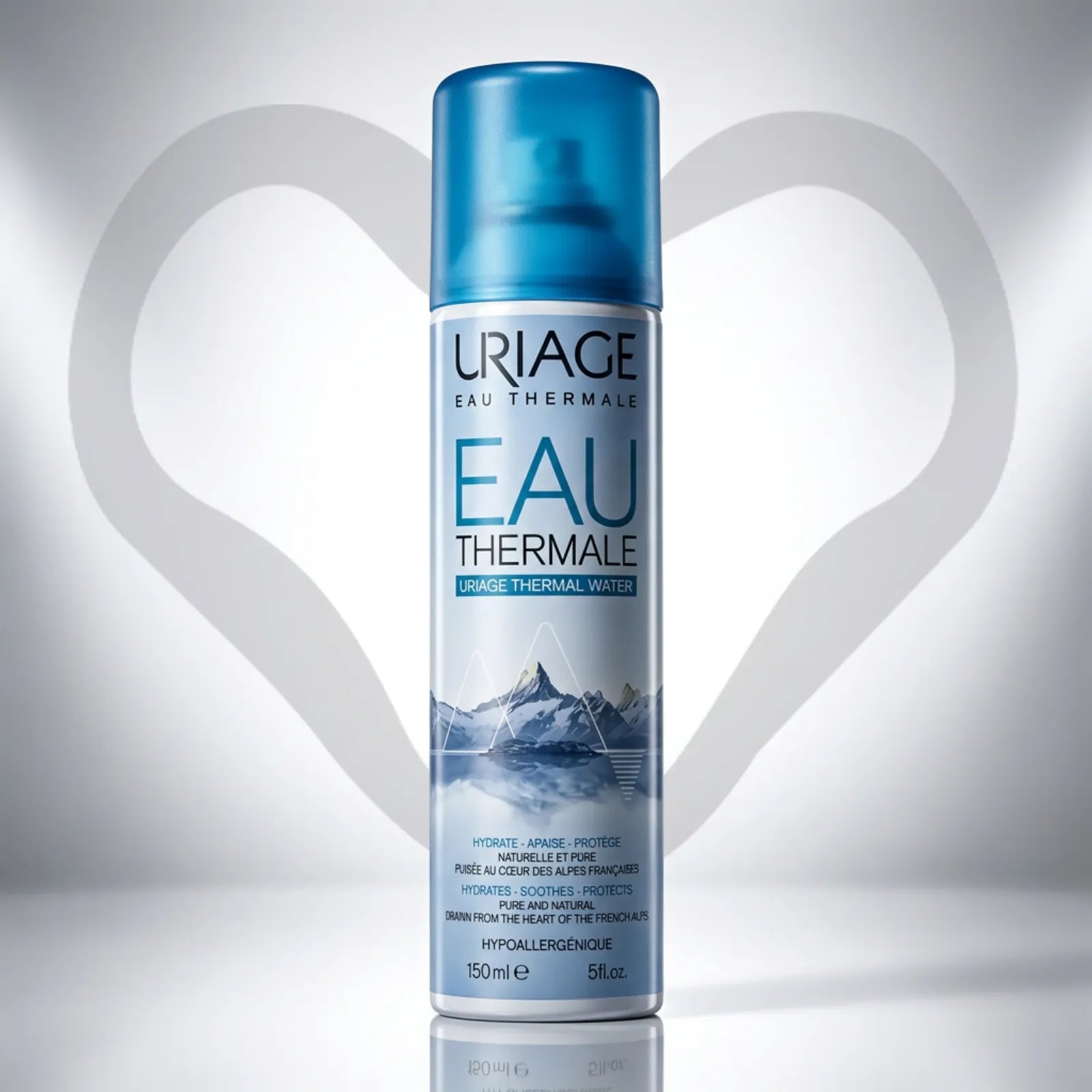 Uriage Thermal Water Spray 150ml