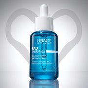 Uriage Face Hydration Booster Serum 30ML