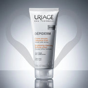 Uriage Depiderm Wheit MOUSSE100ml
