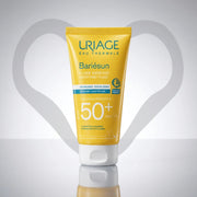 Uriage Bariesun Matt Fluide SPF+50 50ml
