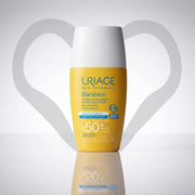 Uriage Bariésun Ultra Fluid SPF50+ 30ml