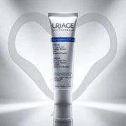 Uriage Bariederm Cica Cream 40ml