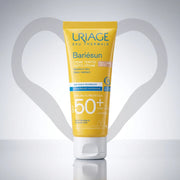 Uriage Bariesun Cream Teinte (Claire) SPF50+ 50 ml
