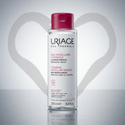 Uriage Miciller Thermal Water Sensetive 250 ml