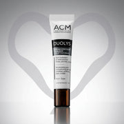ACM DUOLYS CE EYE CONTOUR - 15ML