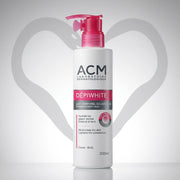 ACM Spot-Correct Body Milk  200ML