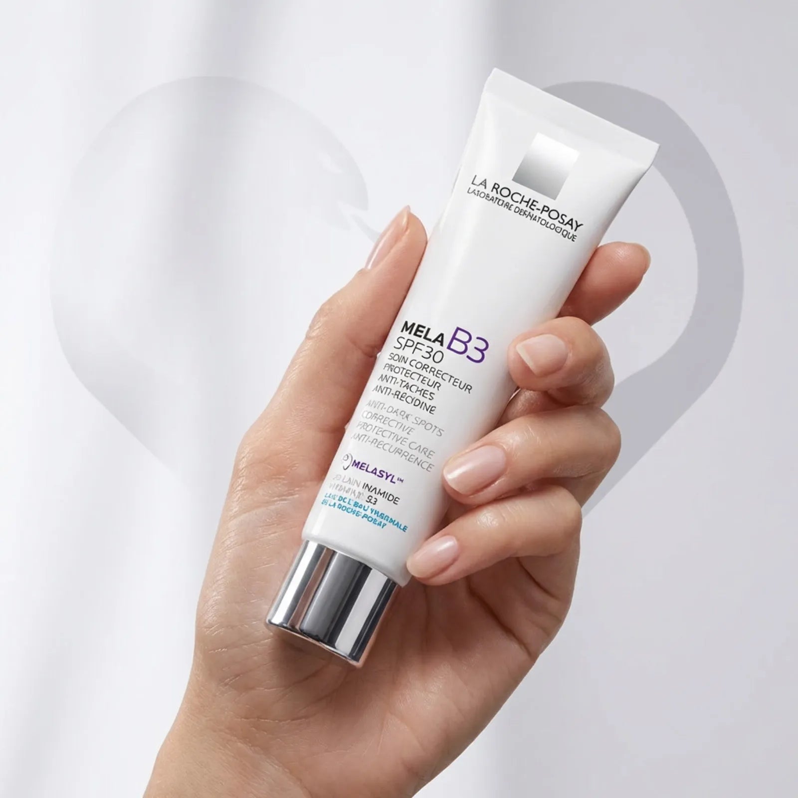 La Roche Mela B3 Cream 40ml