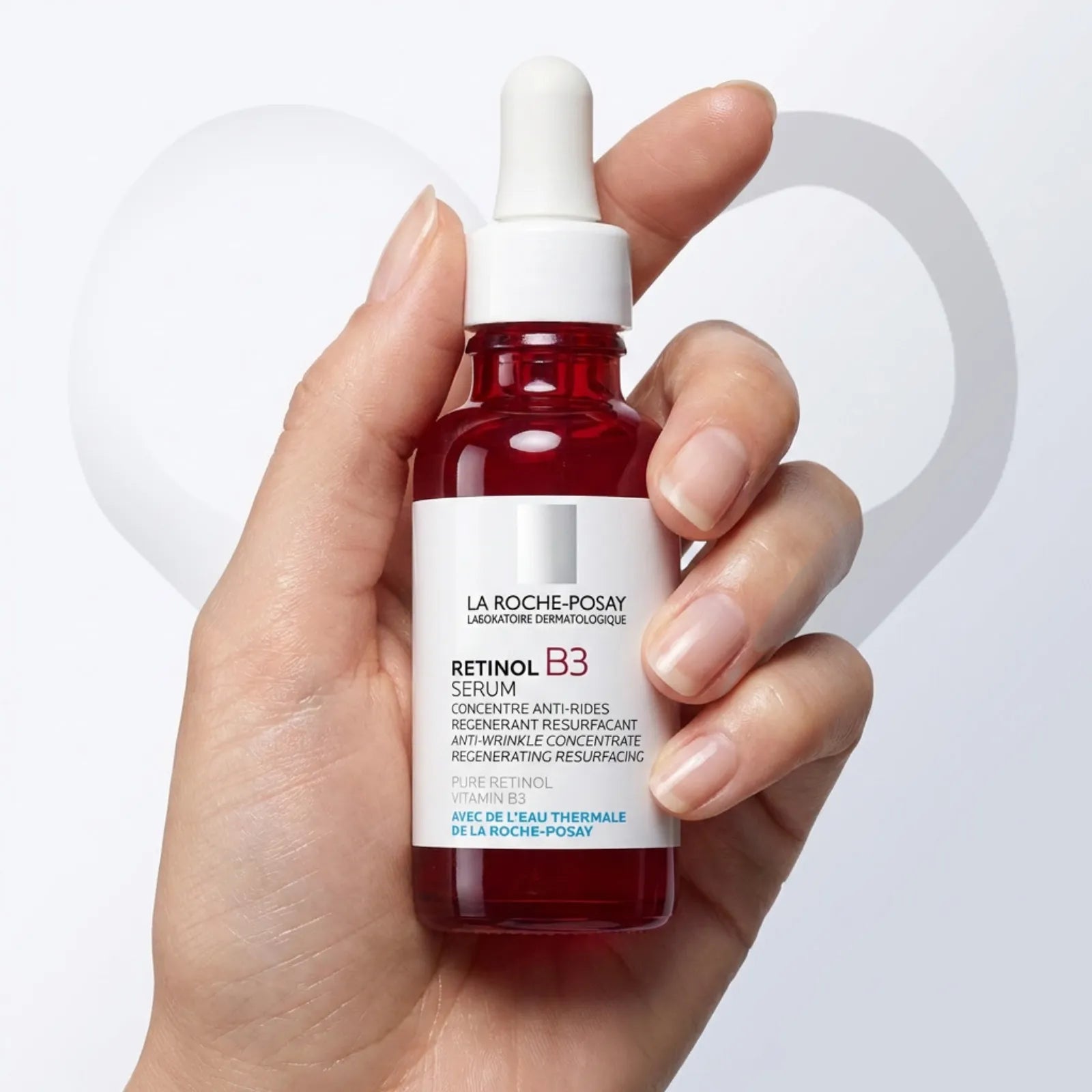 La Roche Retinol B3 Serum 30ml