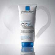 La Roche Lipikar Syndet Wash 200ml