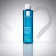 La Roche Effaclar Astringent Toner 200ml