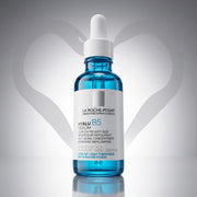 La Roche Hyalu B5 Serum 30ml