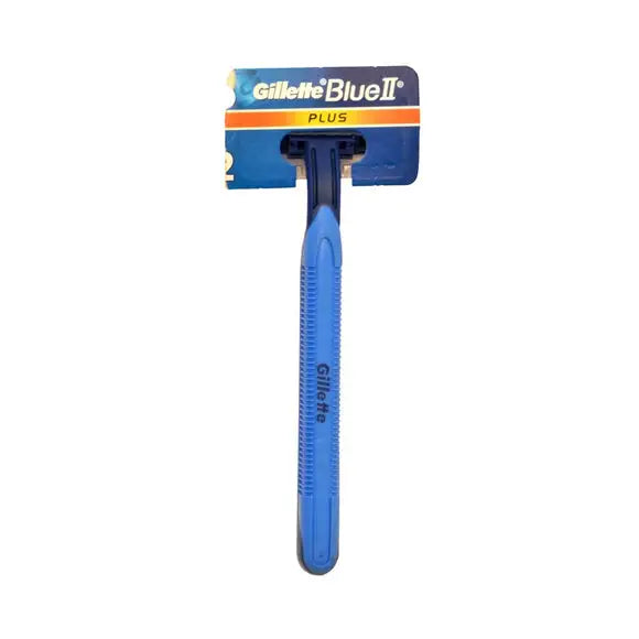 Gtt BLUE.2 Plus