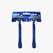 Gtt BLUE.3 Simple (1 Pcs)