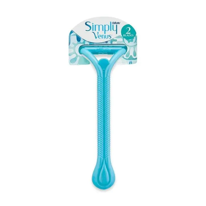 GTT VENUS.2 (1 RAZOR)
