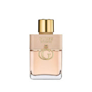 Guess Iconic EDP F/M 100ml