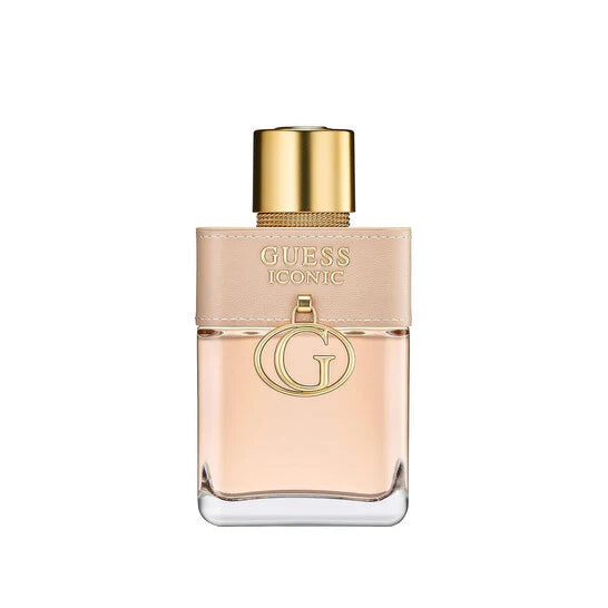Guess Iconic EDP F/M 100ml