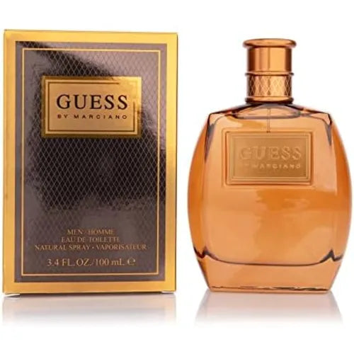 Guess Marciano 100ml Edt
