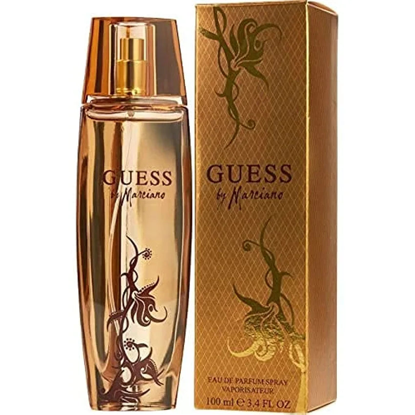 Guess by Marciano100ML Edp