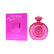 Guess Bella Vita La Mia Pink Eau de Parfum 100ml