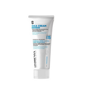 Hydrensa Cica Cream SPF15 50ml