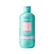 Hair Burst Shampoo Avocado&amp;Coconut 350ml
