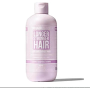 Hair Burst Shampoo Curly&amp;Wavy 350ml
