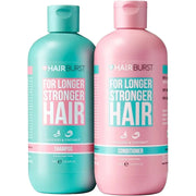 Hair Burst Shampoo&amp;Conditioner 350ml (Promobag)