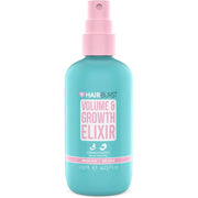 Hair Burst Volume&amp;Growth Elixir 125ml