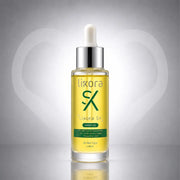 LIXORA SK HAND OIL 40ML