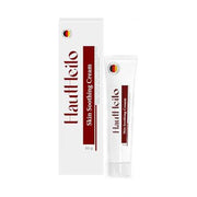 Hautheilo 30g Cream
