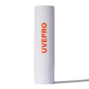 مرطب شفاه UVEPRO بعامل حماية من الشمس SPF50