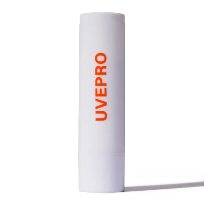 HAYAH UVEPRO HYDRATING LIP BALM SPF50+ 3.5GM