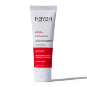 HAYAH CICA LAB GEL 50ML