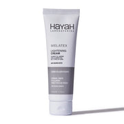 HAYAH MELATEX LIGHTENING CREAM 50ML