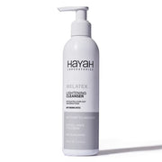 HAYAH MELATEX LIGHTENING CLEANSER 200ML