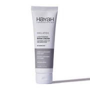 HAYAH MELATEX LIGHTENING BIKINI CREAM 50 ML