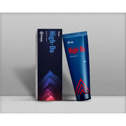 High Do Topical Gel – 30 g
