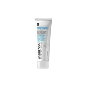 Hydrensa Reparative Hand Cream 50ml