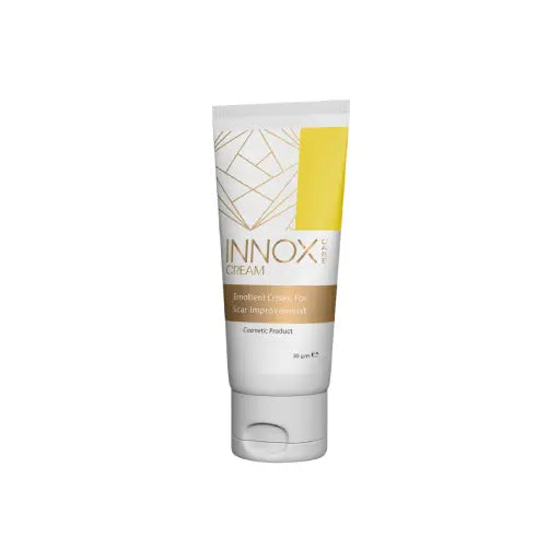 INNOX CREAM 30ML