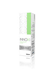 Innox Anti-Dandruff Hair Lotion 100ml
