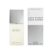 Issey Miyake Pour Homme EDT 125ml