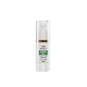 Infinity Intense Spot Cream 30ml
