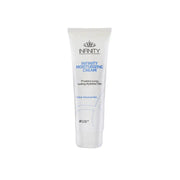 Infinity Moisturizing Cream 120ml